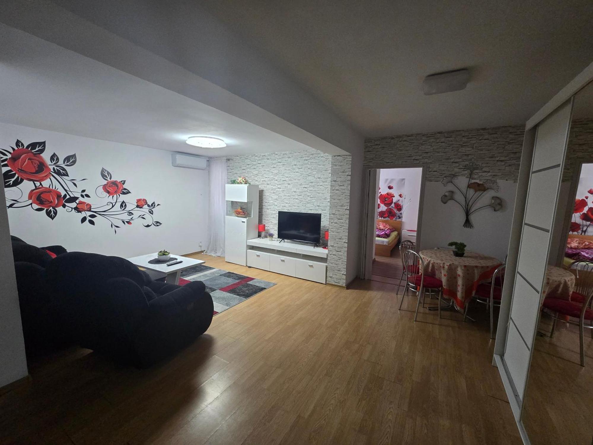 Hotel Dworek Breslavia Esterno foto