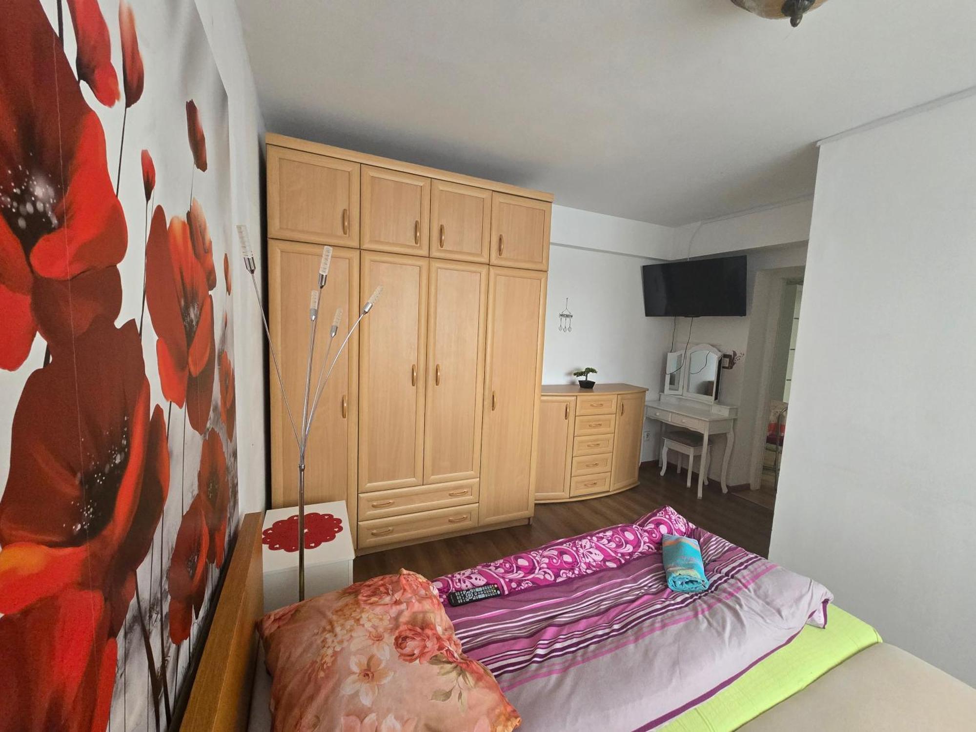 Hotel Dworek Breslavia Esterno foto