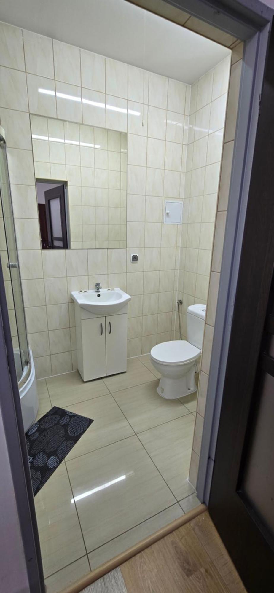 Hotel Dworek Breslavia Esterno foto